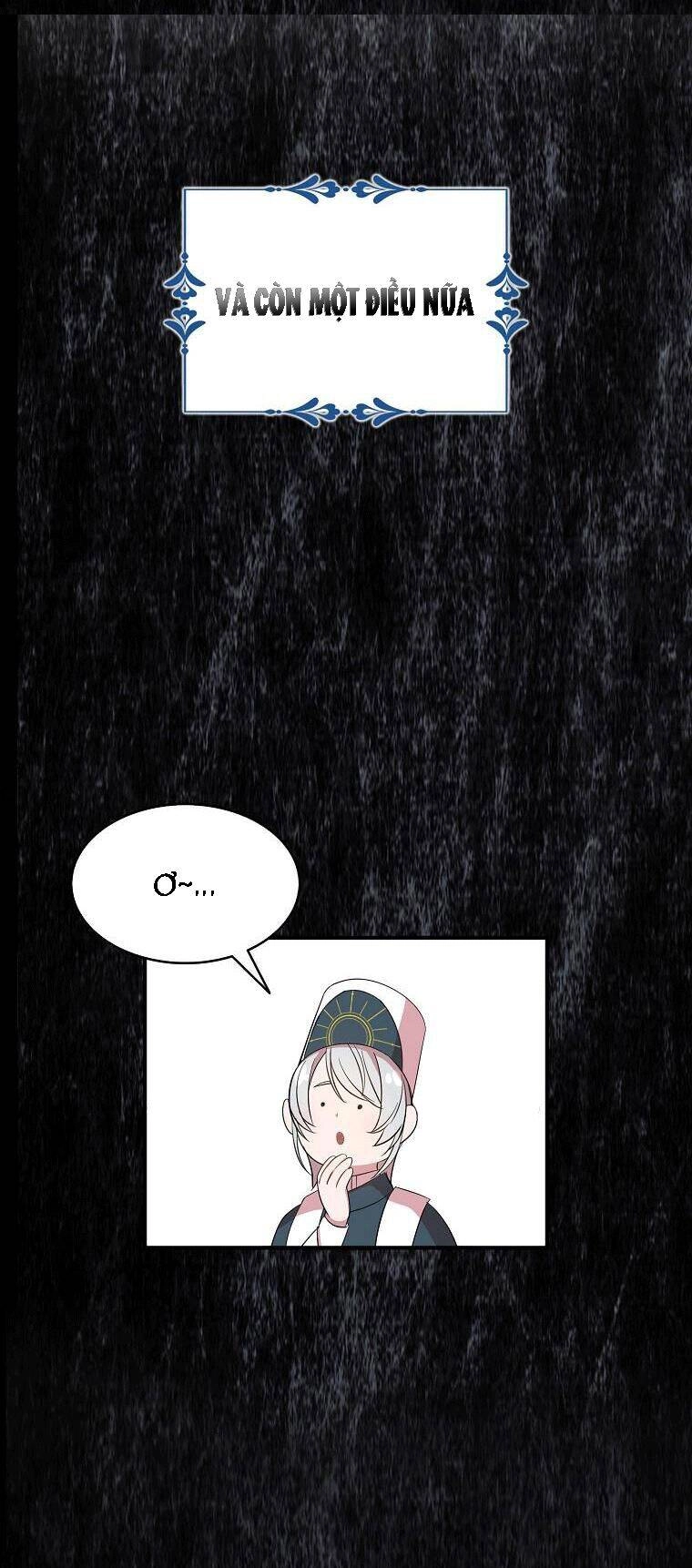 Nguyện Trở Thành Thanh Kiếm Trung Thành Bảo Vệ Em Chapter 31.1 - 27