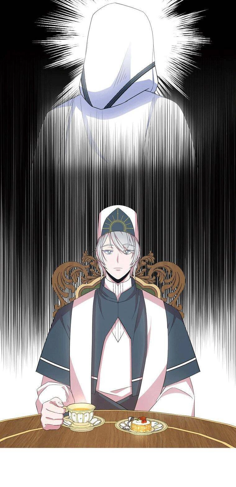 Nguyện Trở Thành Thanh Kiếm Trung Thành Bảo Vệ Em Chapter 31.1 - 46