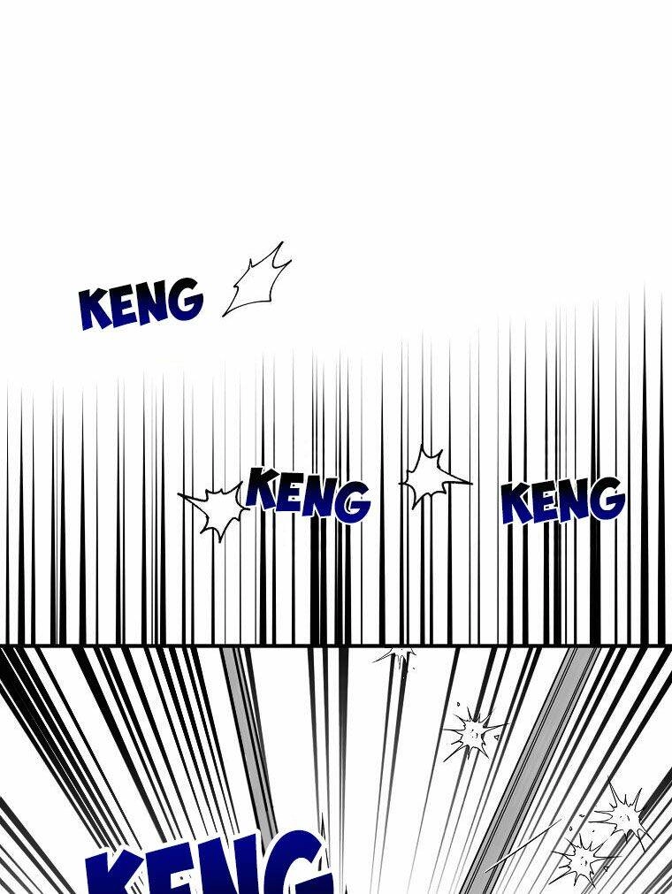 Nguyện Trở Thành Thanh Kiếm Trung Thành Bảo Vệ Em Chapter 32.1 - 10