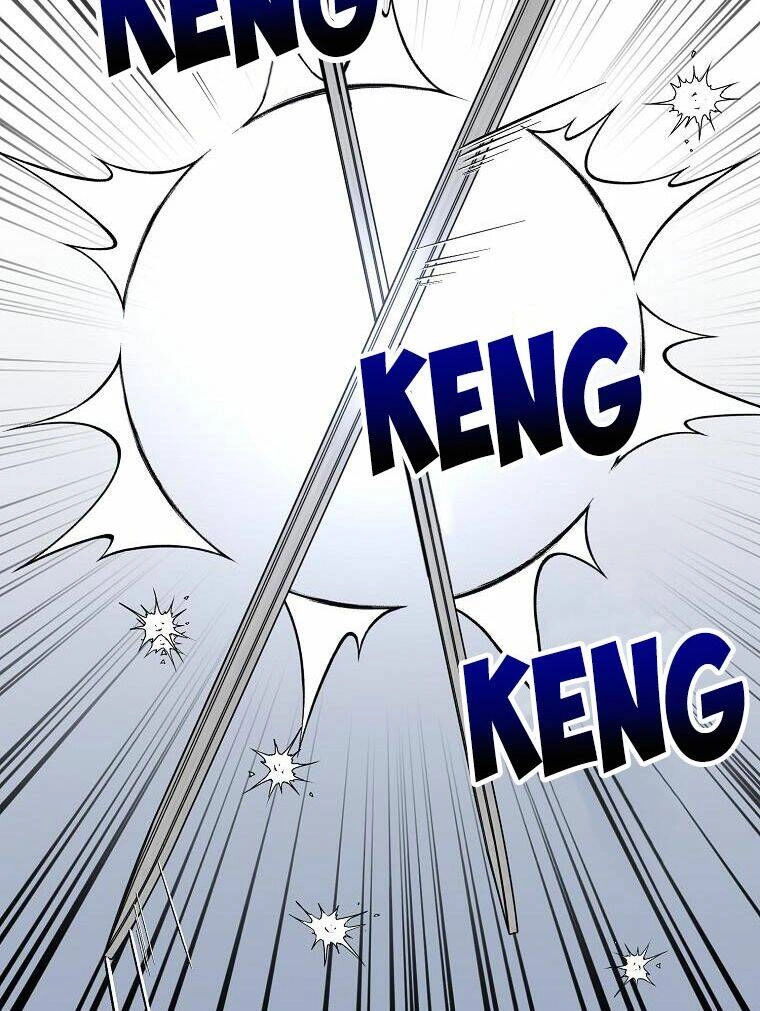 Nguyện Trở Thành Thanh Kiếm Trung Thành Bảo Vệ Em Chapter 32.1 - 11