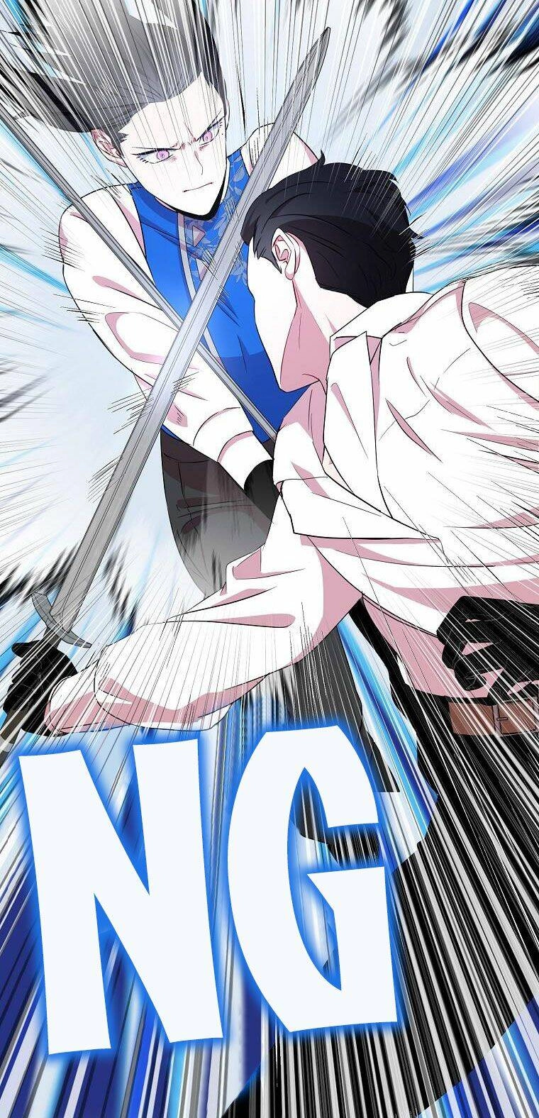 Nguyện Trở Thành Thanh Kiếm Trung Thành Bảo Vệ Em Chapter 32.1 - 15