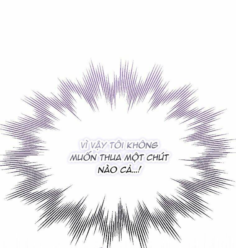 Nguyện Trở Thành Thanh Kiếm Trung Thành Bảo Vệ Em Chapter 32.1 - 18