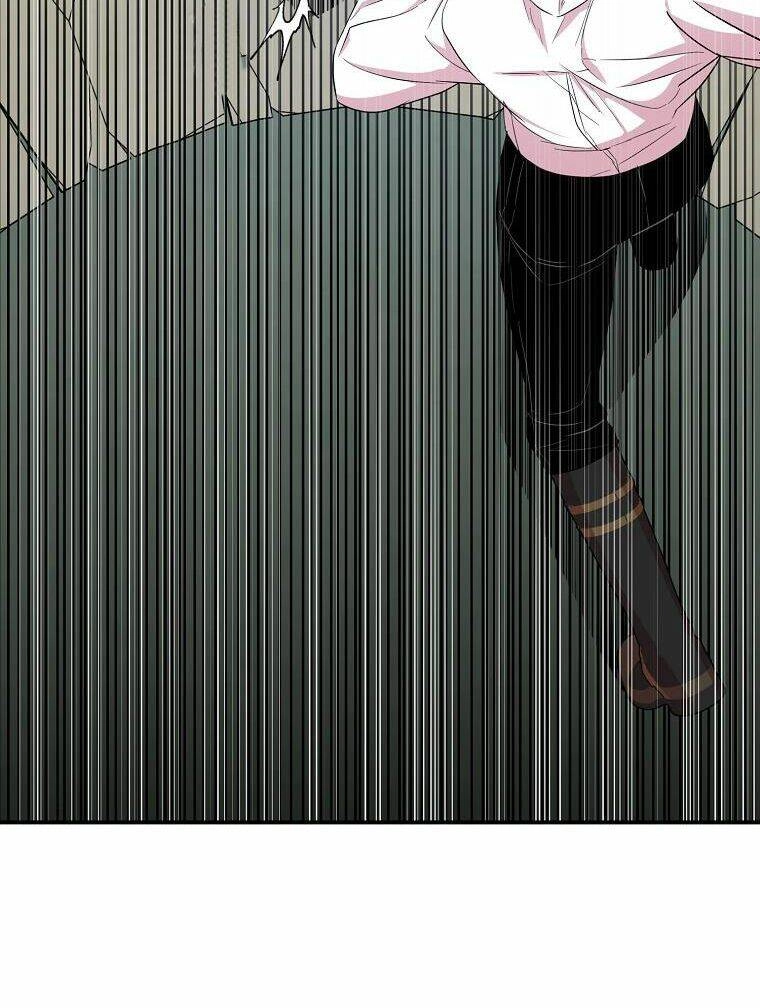 Nguyện Trở Thành Thanh Kiếm Trung Thành Bảo Vệ Em Chapter 32.1 - 22