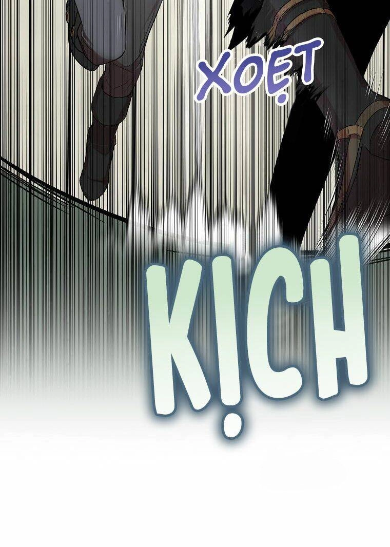 Nguyện Trở Thành Thanh Kiếm Trung Thành Bảo Vệ Em Chapter 32.1 - 27