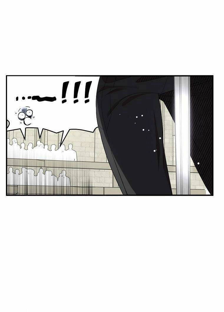 Nguyện Trở Thành Thanh Kiếm Trung Thành Bảo Vệ Em Chapter 32.1 - 28