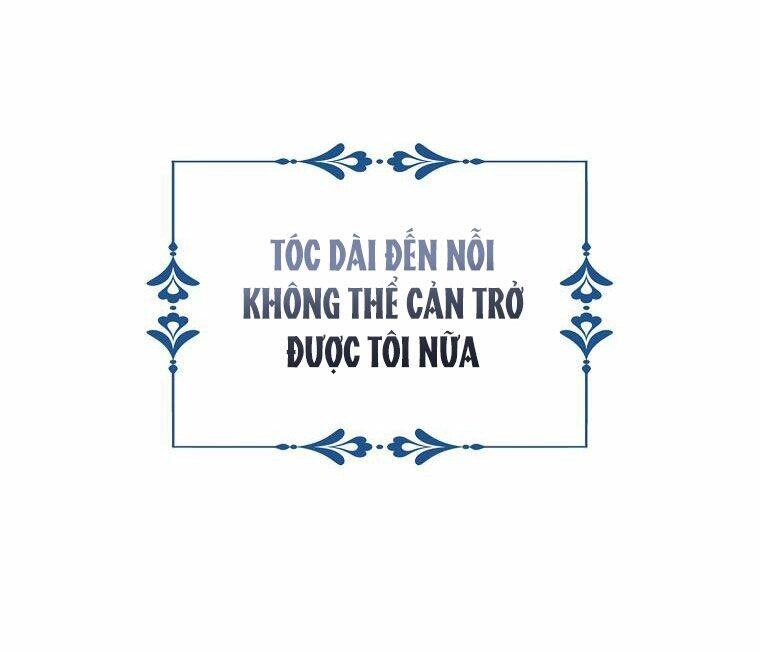 Nguyện Trở Thành Thanh Kiếm Trung Thành Bảo Vệ Em Chapter 32.1 - 32