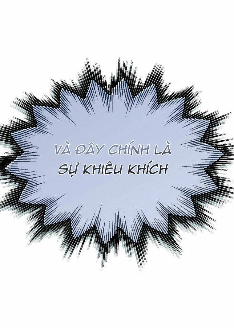 Nguyện Trở Thành Thanh Kiếm Trung Thành Bảo Vệ Em Chapter 32.1 - 34