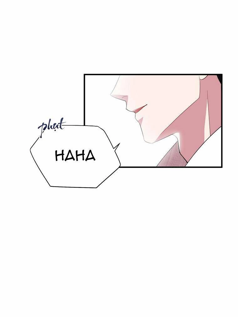 Nguyện Trở Thành Thanh Kiếm Trung Thành Bảo Vệ Em Chapter 32.1 - 35