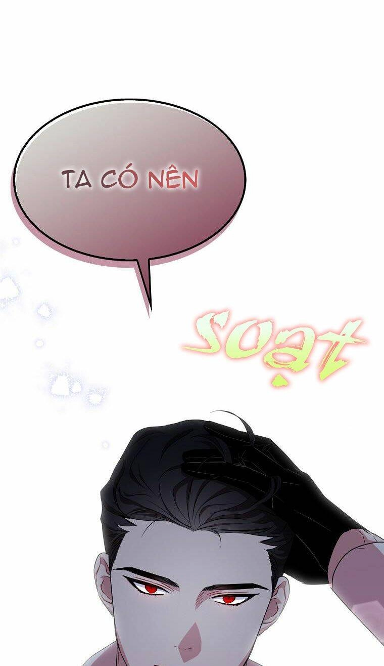 Nguyện Trở Thành Thanh Kiếm Trung Thành Bảo Vệ Em Chapter 32.1 - 36