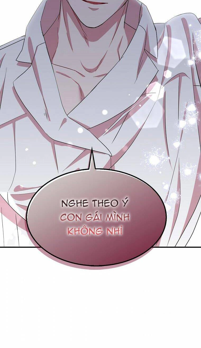 Nguyện Trở Thành Thanh Kiếm Trung Thành Bảo Vệ Em Chapter 32.1 - 37