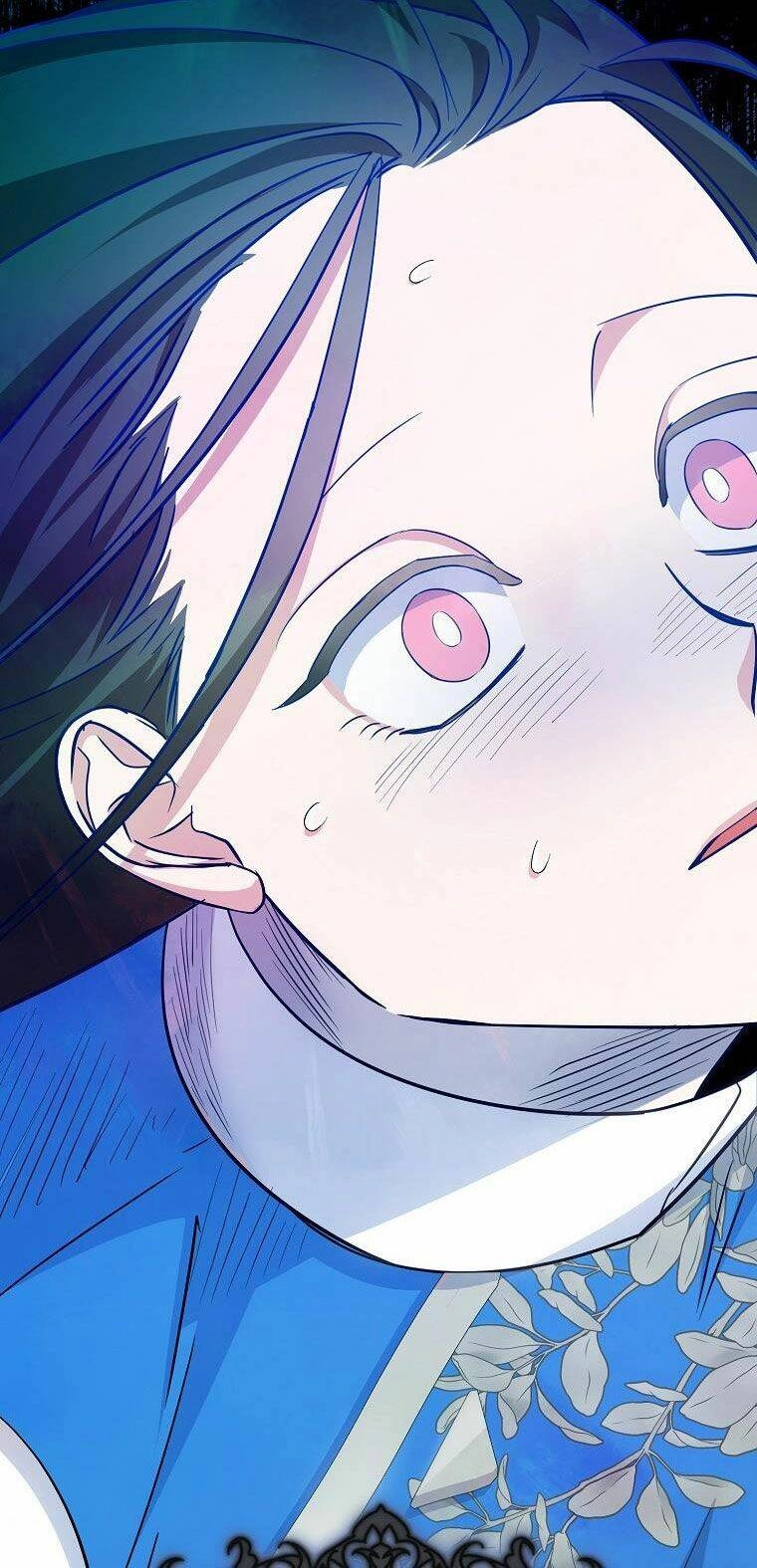 Nguyện Trở Thành Thanh Kiếm Trung Thành Bảo Vệ Em Chapter 32.1 - 46