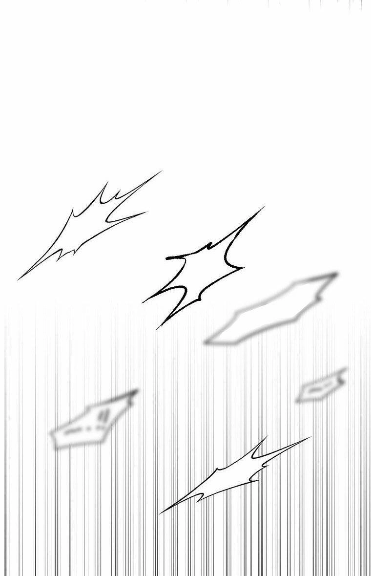 Nguyện Trở Thành Thanh Kiếm Trung Thành Bảo Vệ Em Chapter 32.1 - 50