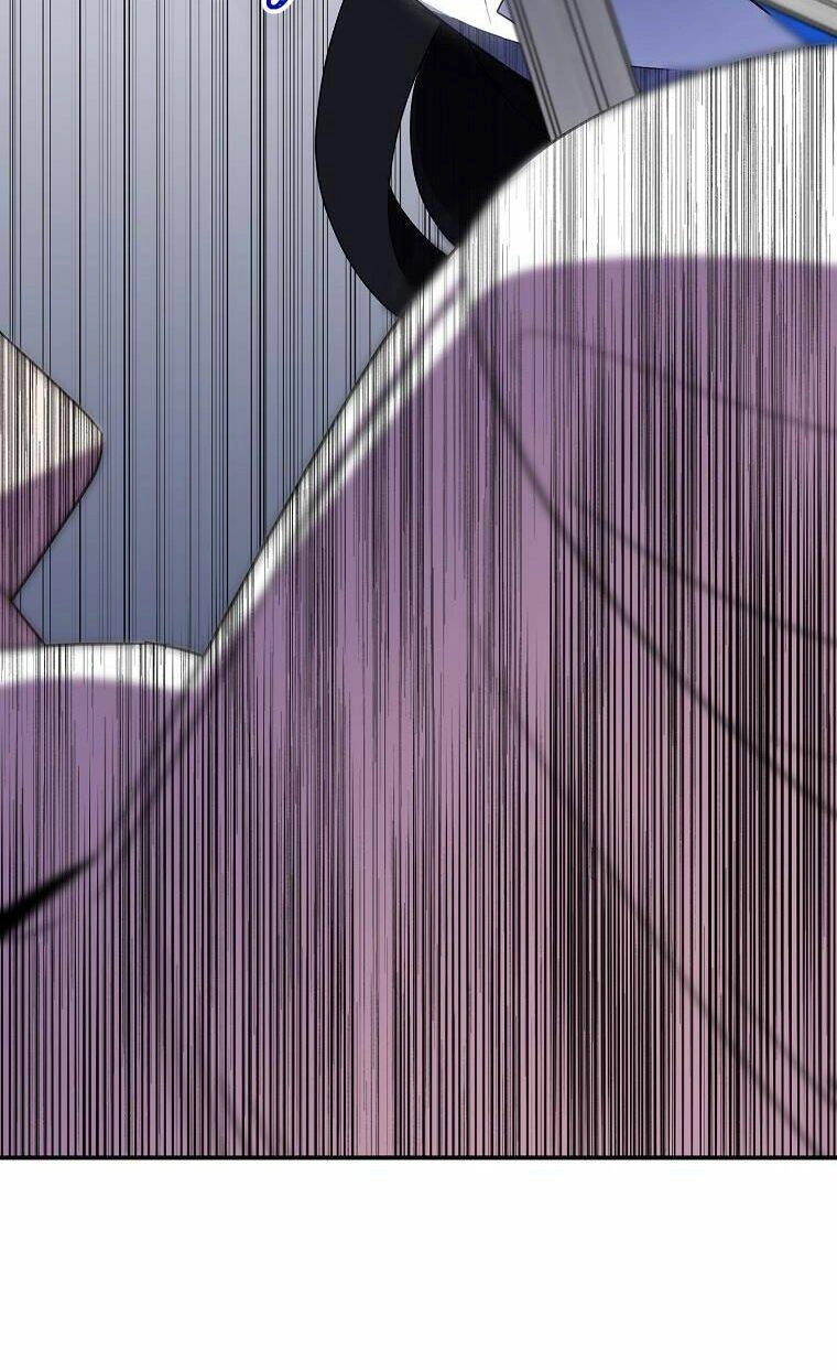 Nguyện Trở Thành Thanh Kiếm Trung Thành Bảo Vệ Em Chapter 32.1 - 52