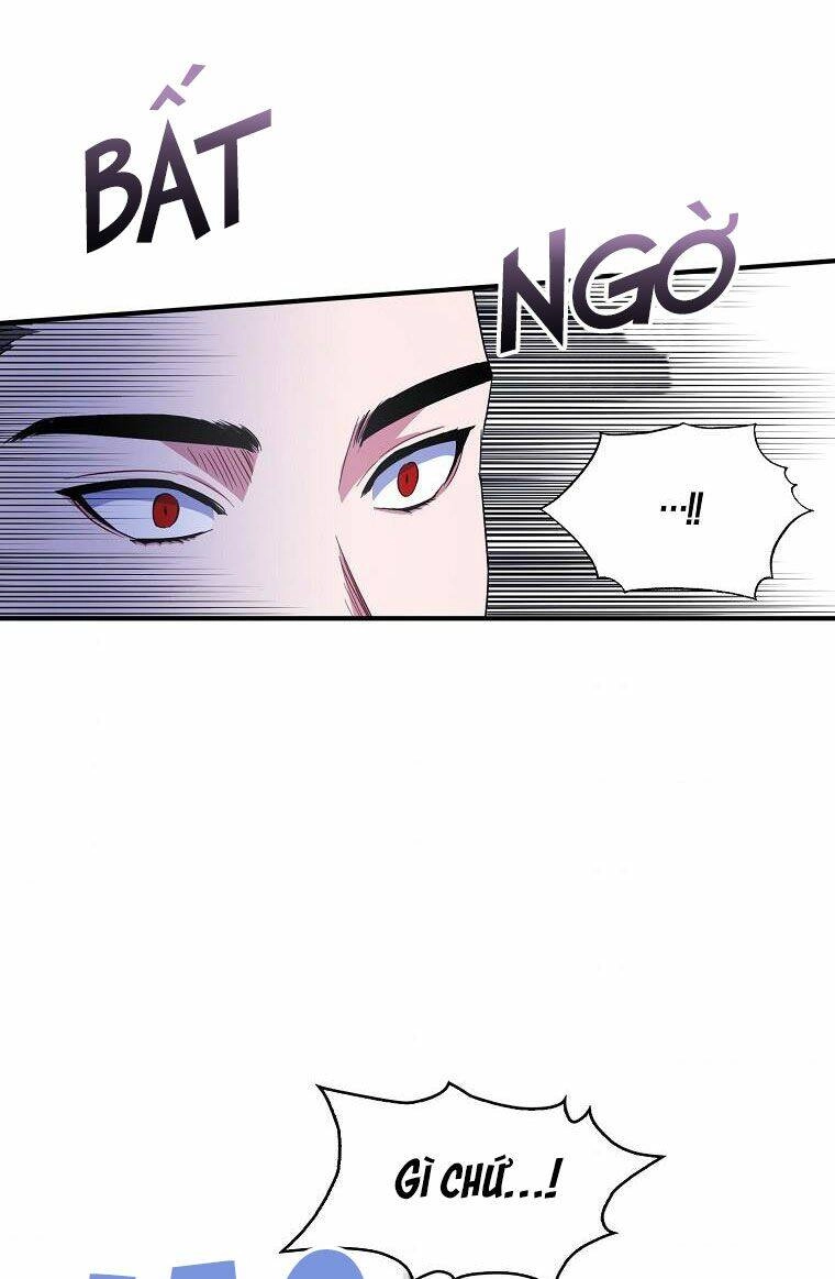 Nguyện Trở Thành Thanh Kiếm Trung Thành Bảo Vệ Em Chapter 32.1 - 54