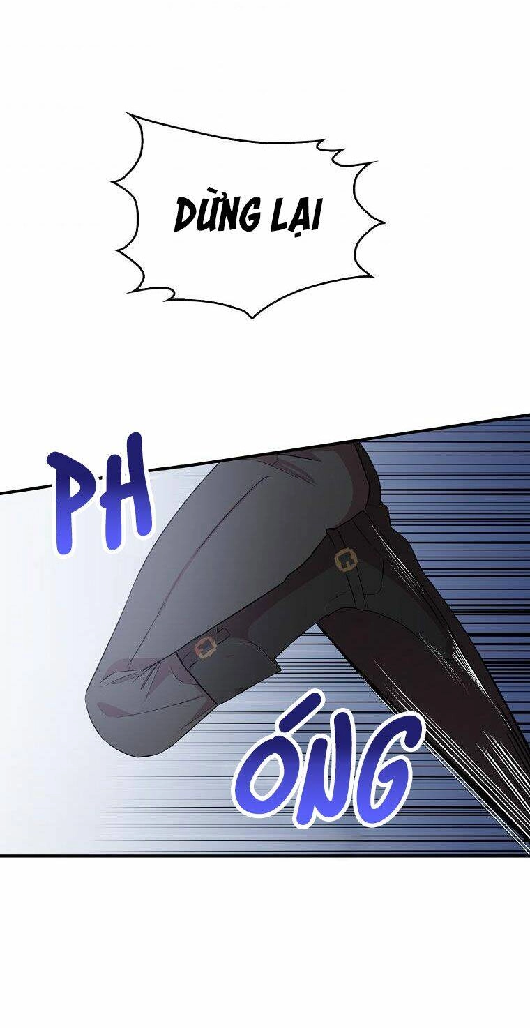 Nguyện Trở Thành Thanh Kiếm Trung Thành Bảo Vệ Em Chapter 32.1 - 56