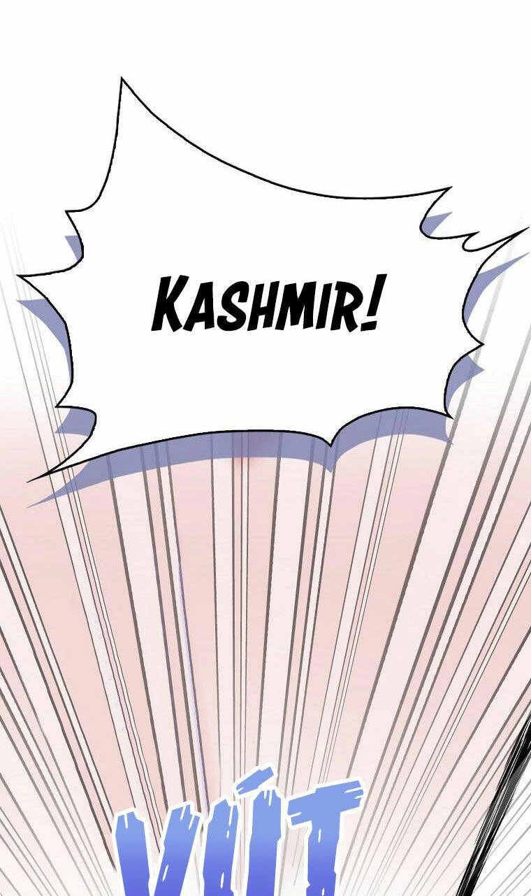 Nguyện Trở Thành Thanh Kiếm Trung Thành Bảo Vệ Em Chapter 32.1 - 57