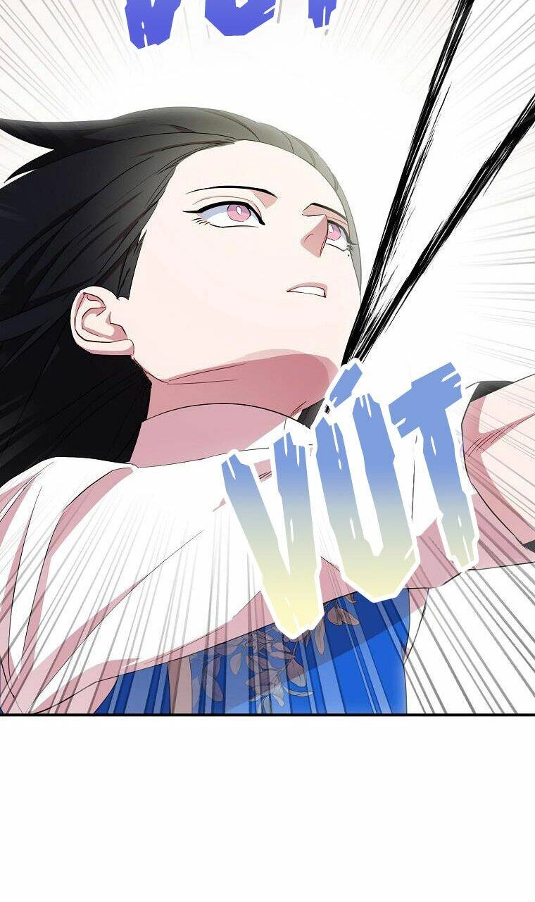 Nguyện Trở Thành Thanh Kiếm Trung Thành Bảo Vệ Em Chapter 32.1 - 58