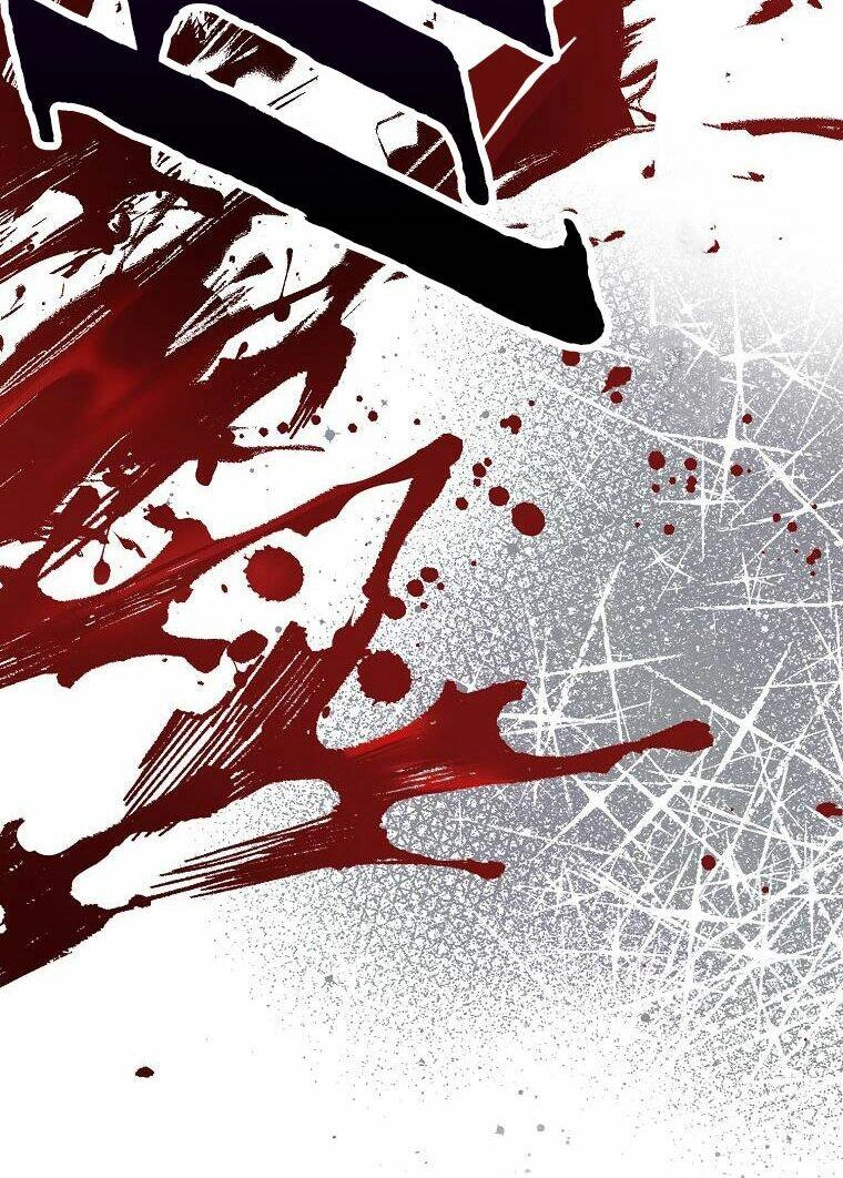 Nguyện Trở Thành Thanh Kiếm Trung Thành Bảo Vệ Em Chapter 32.1 - 60