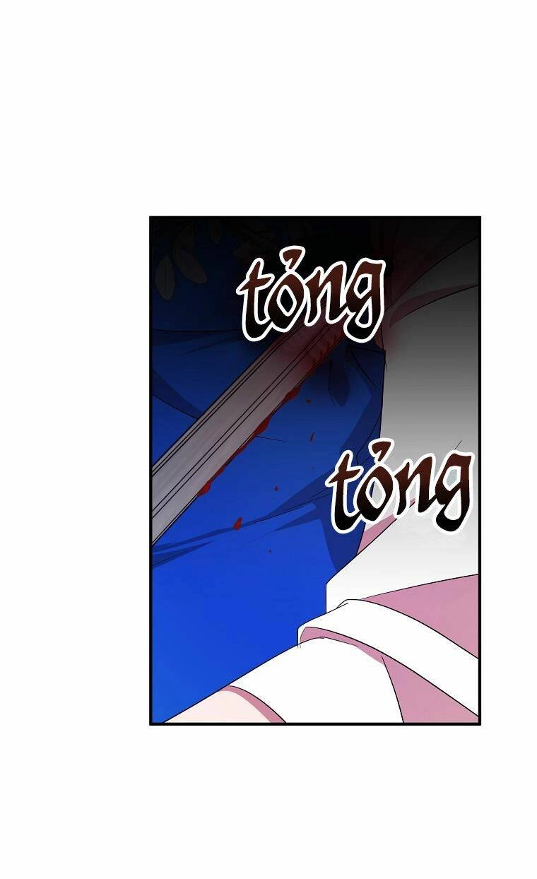 Nguyện Trở Thành Thanh Kiếm Trung Thành Bảo Vệ Em Chapter 32.1 - 62