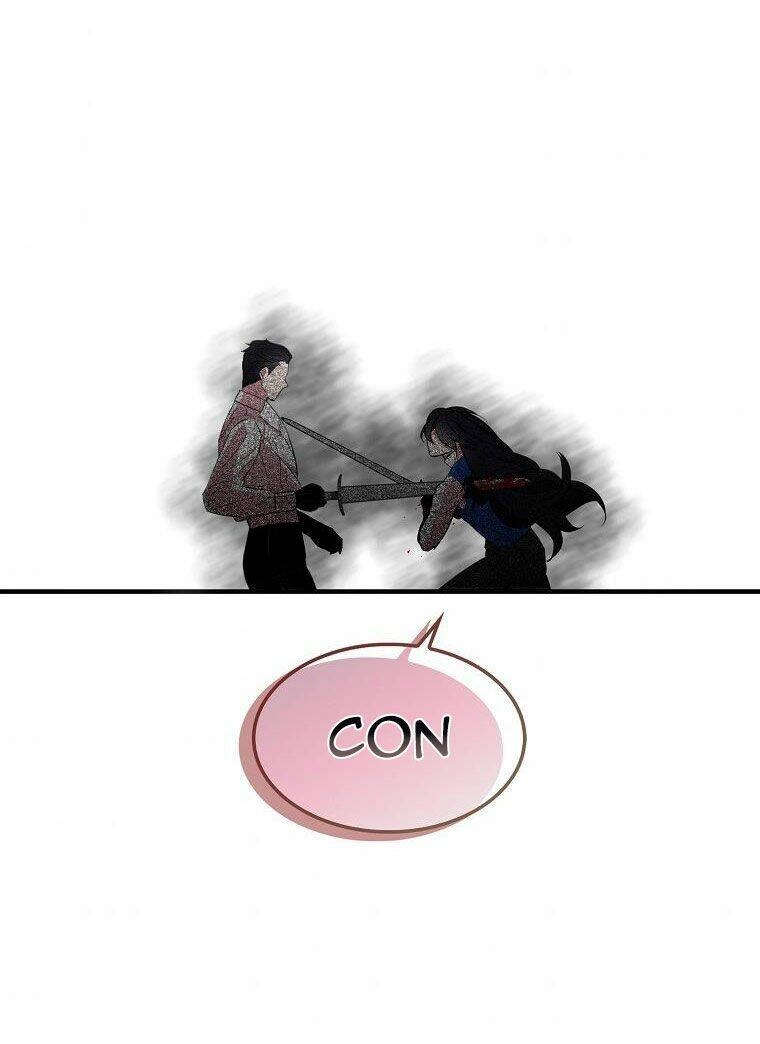 Nguyện Trở Thành Thanh Kiếm Trung Thành Bảo Vệ Em Chapter 32.1 - 63