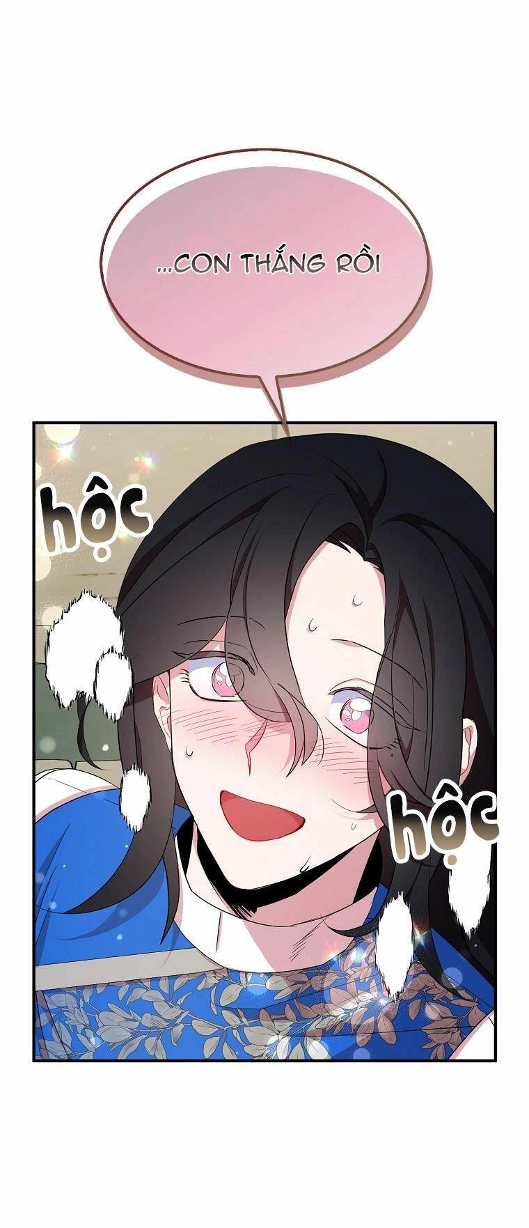 Nguyện Trở Thành Thanh Kiếm Trung Thành Bảo Vệ Em Chapter 32.1 - 64