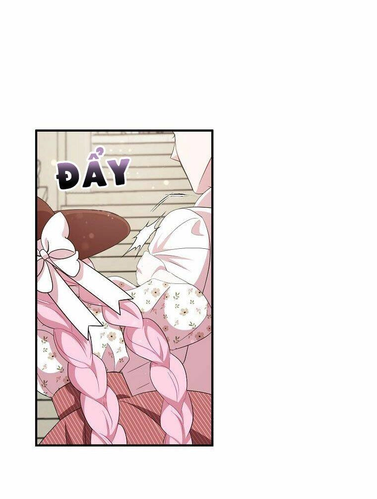 Nguyện Trở Thành Thanh Kiếm Trung Thành Bảo Vệ Em Chapter 32.1 - 67