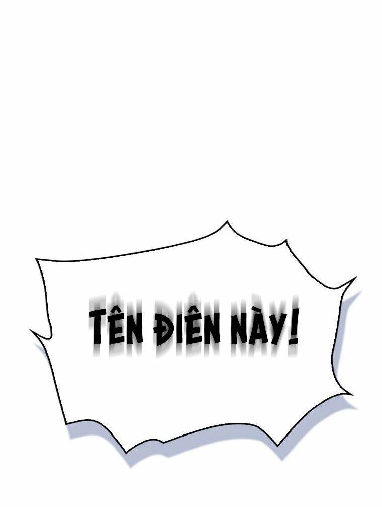 Nguyện Trở Thành Thanh Kiếm Trung Thành Bảo Vệ Em Chapter 32.1 - 68