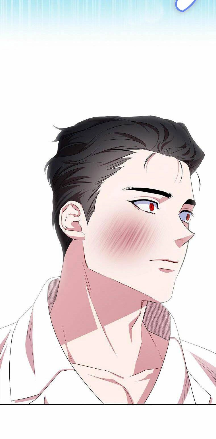 Nguyện Trở Thành Thanh Kiếm Trung Thành Bảo Vệ Em Chapter 32.1 - 70