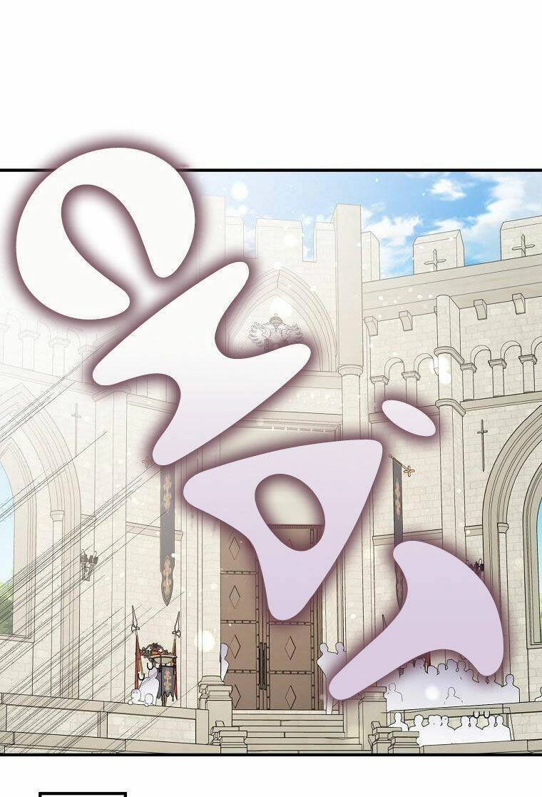 Nguyện Trở Thành Thanh Kiếm Trung Thành Bảo Vệ Em Chapter 32.2 - 4