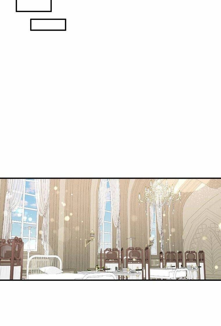 Nguyện Trở Thành Thanh Kiếm Trung Thành Bảo Vệ Em Chapter 32.2 - 5