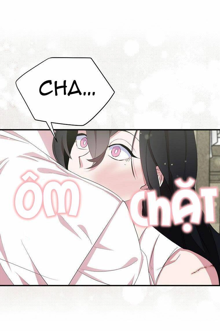 Nguyện Trở Thành Thanh Kiếm Trung Thành Bảo Vệ Em Chapter 32.2 - 11