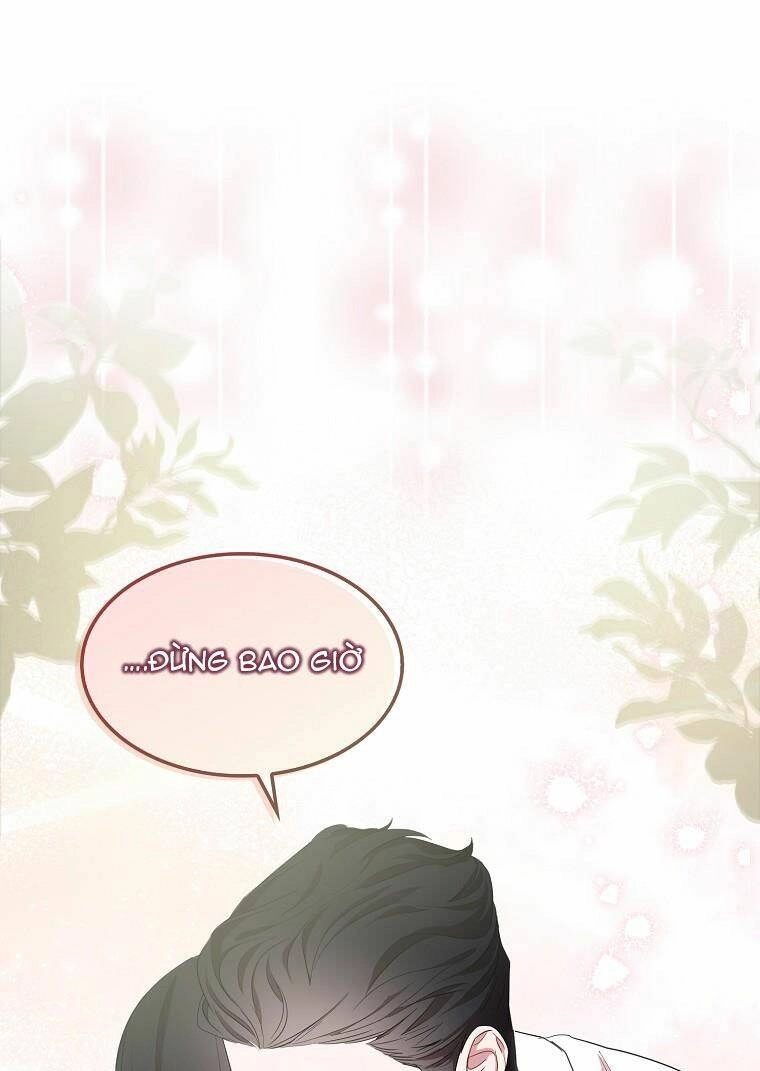 Nguyện Trở Thành Thanh Kiếm Trung Thành Bảo Vệ Em Chapter 32.2 - 12