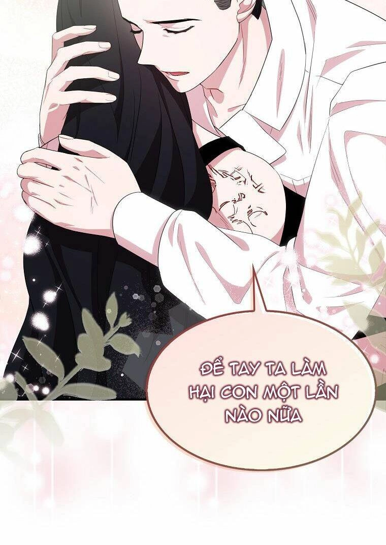 Nguyện Trở Thành Thanh Kiếm Trung Thành Bảo Vệ Em Chapter 32.2 - 13