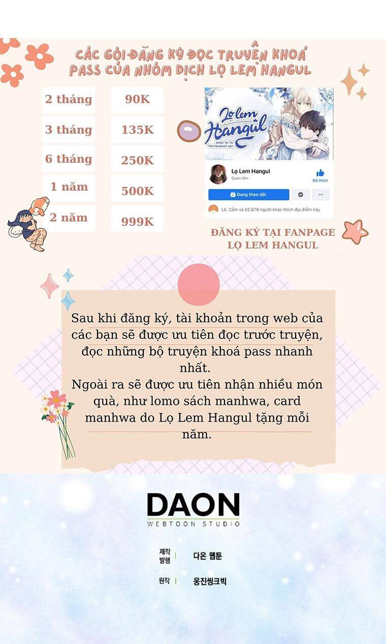 Nguyện Trở Thành Thanh Kiếm Trung Thành Bảo Vệ Em Chapter 32.2 - 14