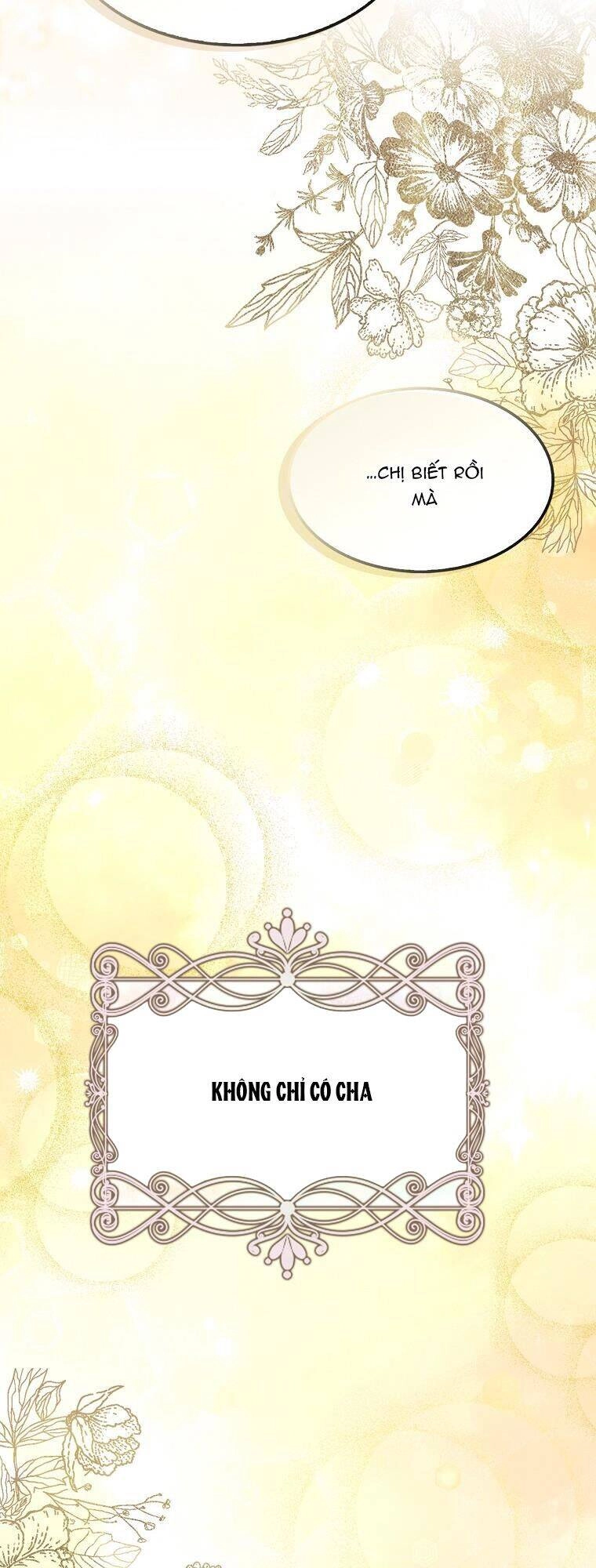 Nguyện Trở Thành Thanh Kiếm Trung Thành Bảo Vệ Em Chapter 33.1 - 16