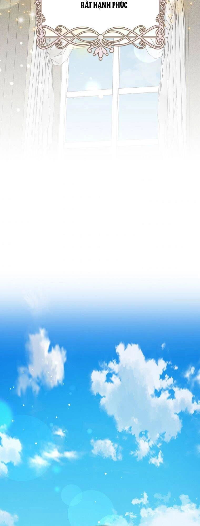 Nguyện Trở Thành Thanh Kiếm Trung Thành Bảo Vệ Em Chapter 33.1 - 19