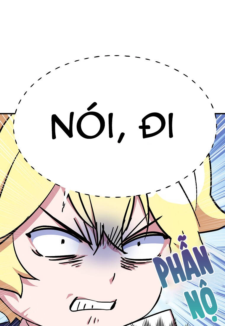 Nguyện Trở Thành Thanh Kiếm Trung Thành Bảo Vệ Em Chapter 34 - 25