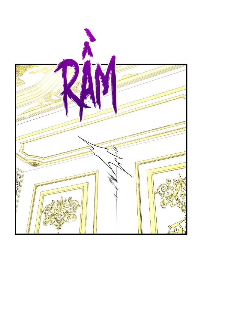 Nguyện Trở Thành Thanh Kiếm Trung Thành Bảo Vệ Em Chapter 34 - 32