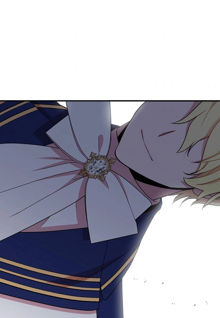 Nguyện Trở Thành Thanh Kiếm Trung Thành Bảo Vệ Em Chapter 34 - 56