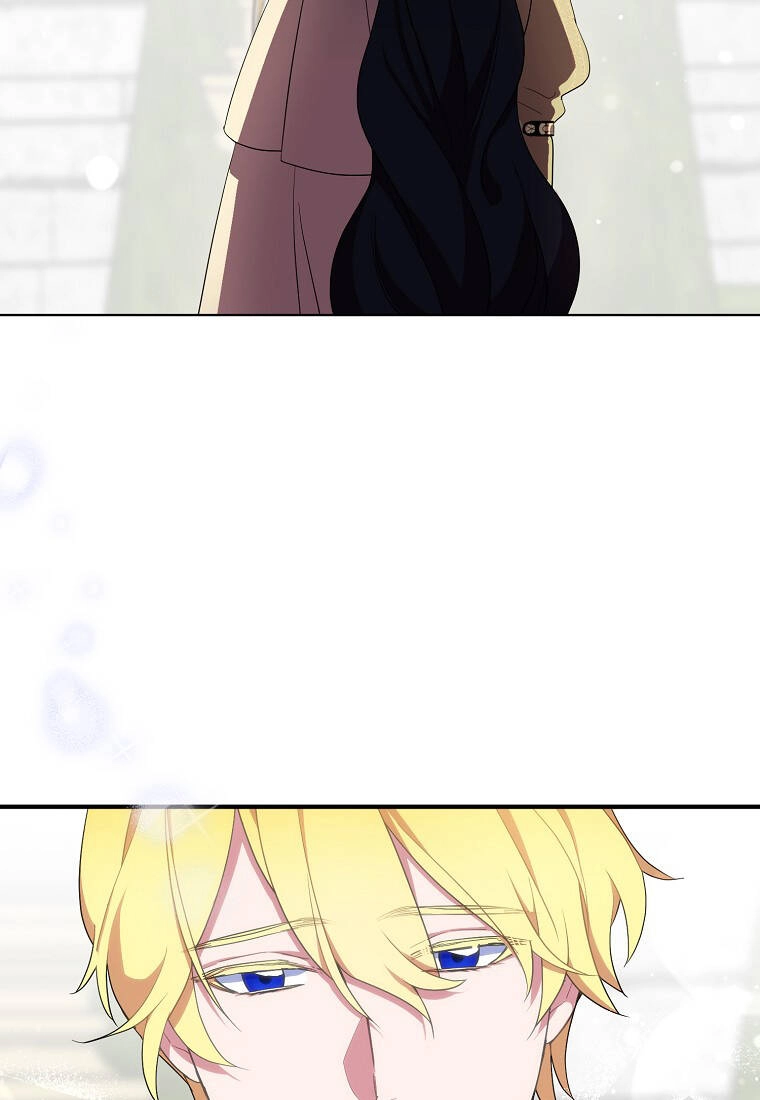 Nguyện Trở Thành Thanh Kiếm Trung Thành Bảo Vệ Em Chapter 34 - 63