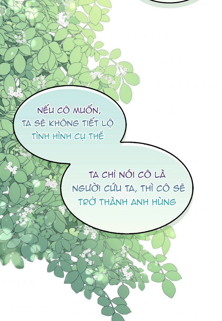 Nguyện Trở Thành Thanh Kiếm Trung Thành Bảo Vệ Em Chapter 34 - 66