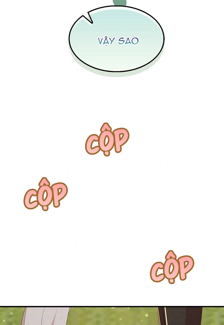 Nguyện Trở Thành Thanh Kiếm Trung Thành Bảo Vệ Em Chapter 34 - 67