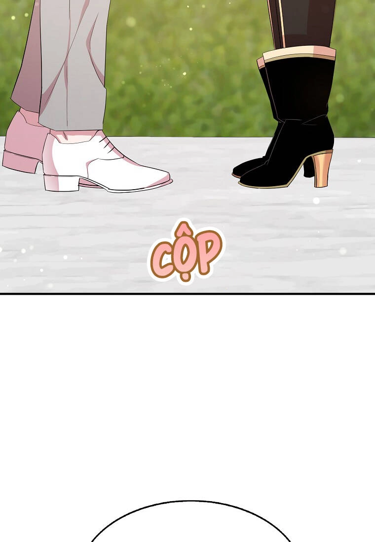 Nguyện Trở Thành Thanh Kiếm Trung Thành Bảo Vệ Em Chapter 34 - 68