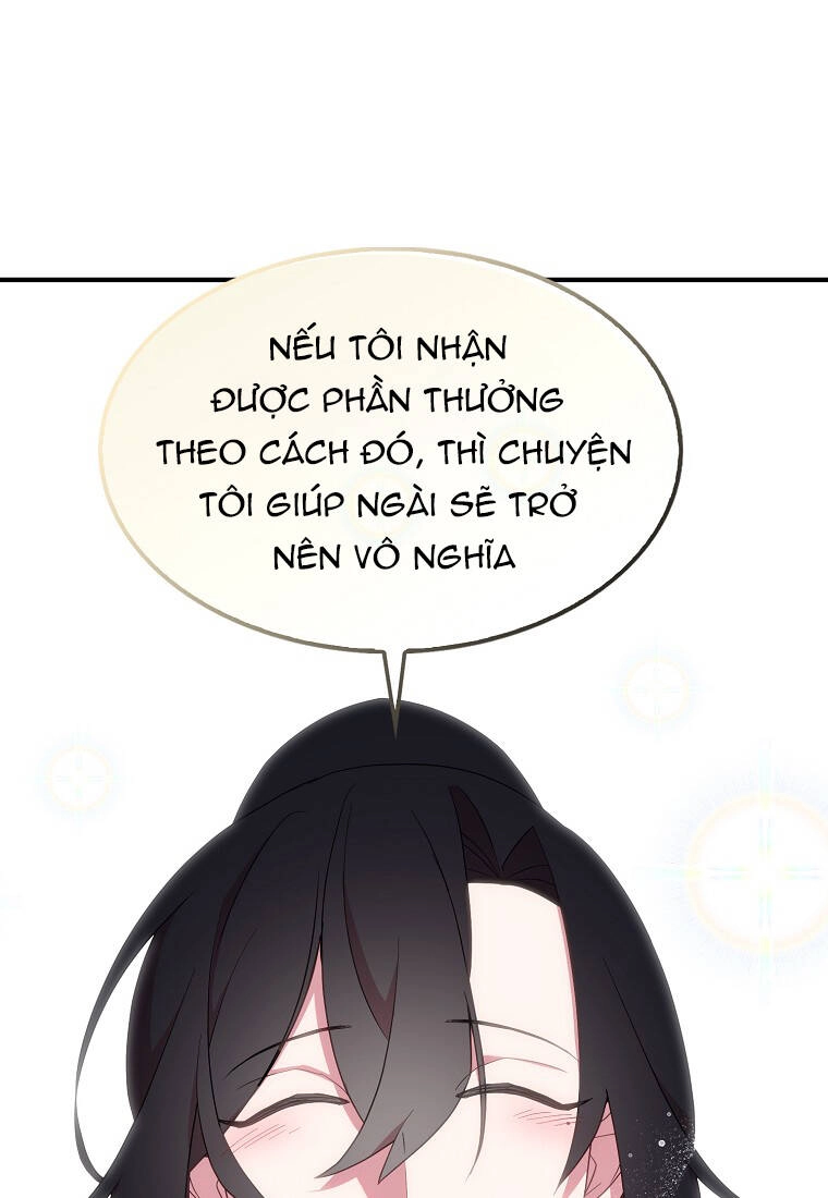 Nguyện Trở Thành Thanh Kiếm Trung Thành Bảo Vệ Em Chapter 34 - 71