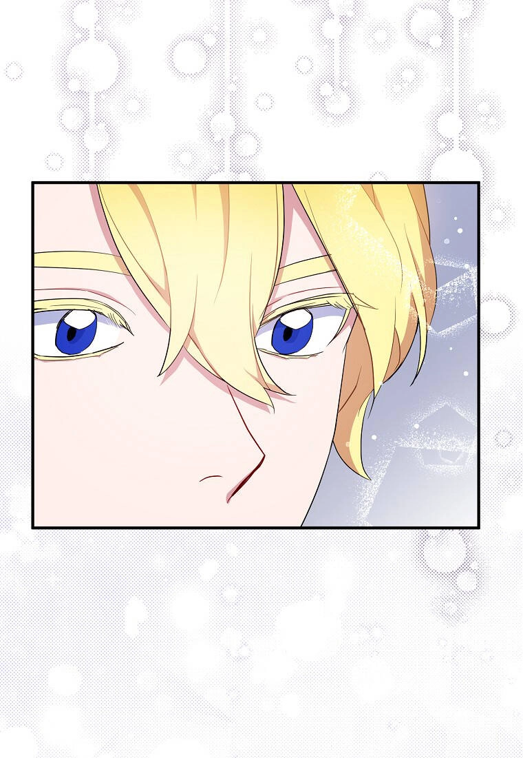 Nguyện Trở Thành Thanh Kiếm Trung Thành Bảo Vệ Em Chapter 34 - 73