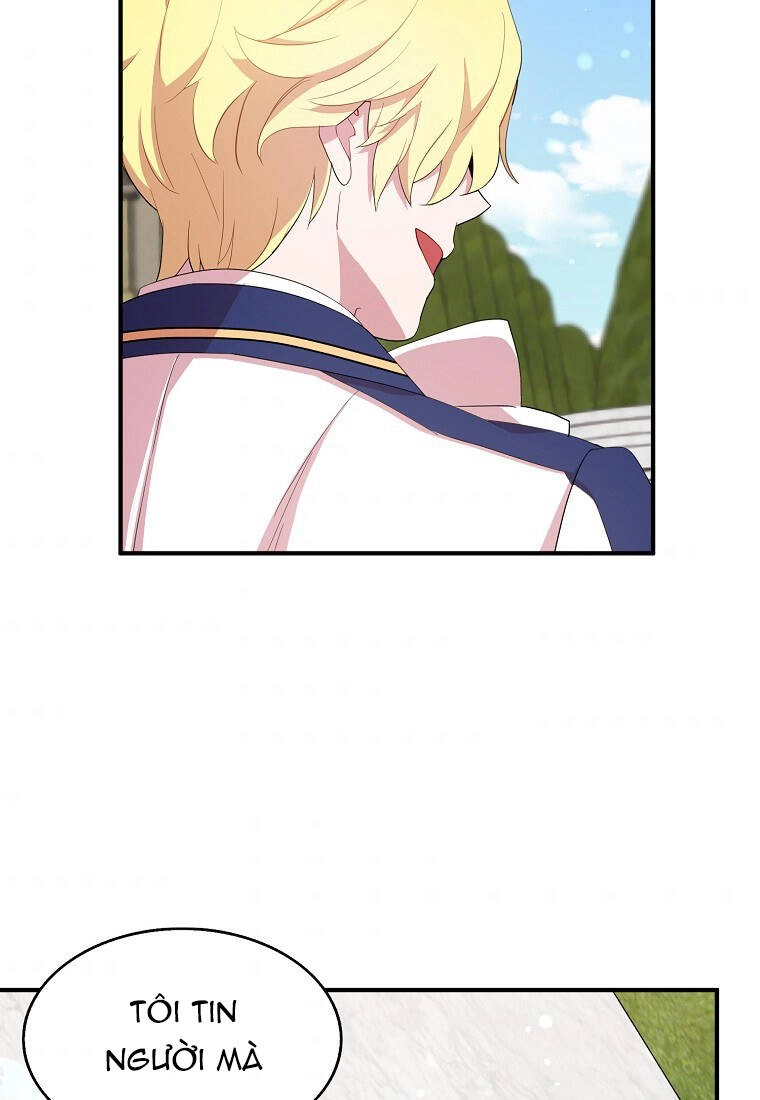 Nguyện Trở Thành Thanh Kiếm Trung Thành Bảo Vệ Em Chapter 34 - 77