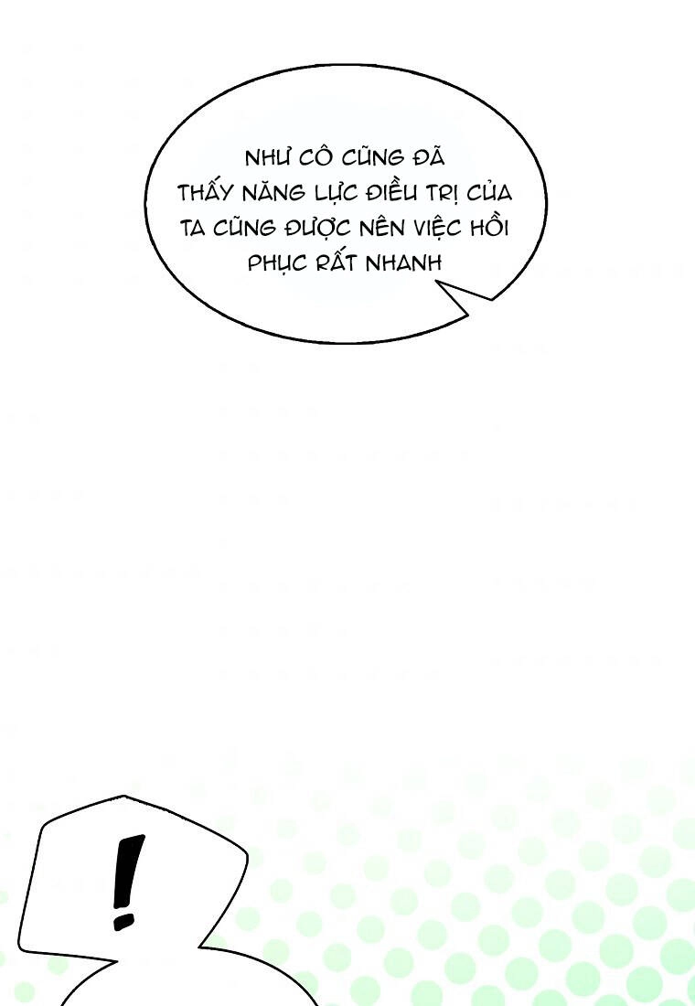 Nguyện Trở Thành Thanh Kiếm Trung Thành Bảo Vệ Em Chapter 34 - 87