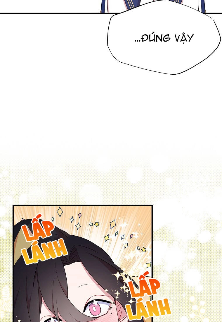 Nguyện Trở Thành Thanh Kiếm Trung Thành Bảo Vệ Em Chapter 34 - 90