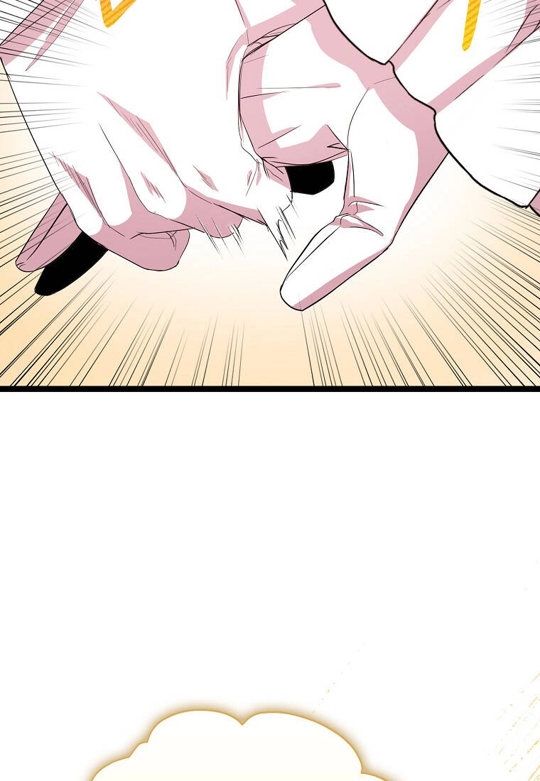 Nguyện Trở Thành Thanh Kiếm Trung Thành Bảo Vệ Em Chapter 34 - 93