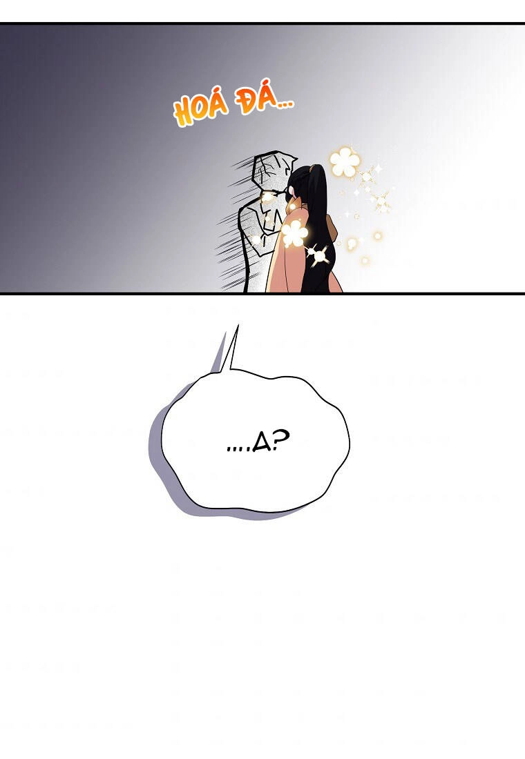 Nguyện Trở Thành Thanh Kiếm Trung Thành Bảo Vệ Em Chapter 34 - 96